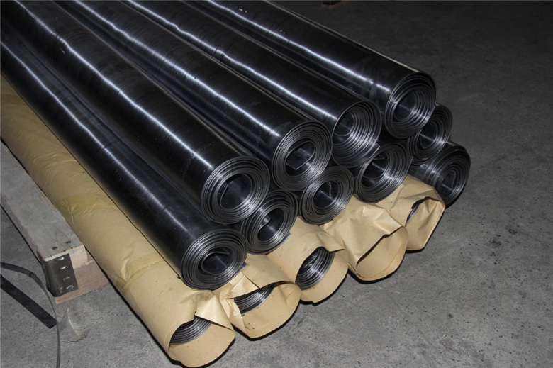 秦皇岛防护铅板